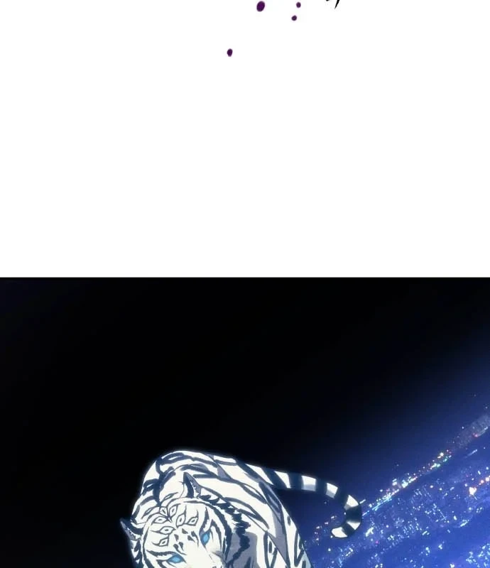 Pháp Sư Đạo Tiền Chapter 34 - 68