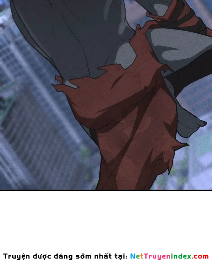 Pháp Sư Đạo Tiền Chapter 34 - 70