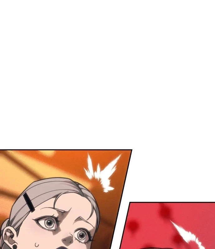 Pháp Sư Đạo Tiền Chapter 34 - 71