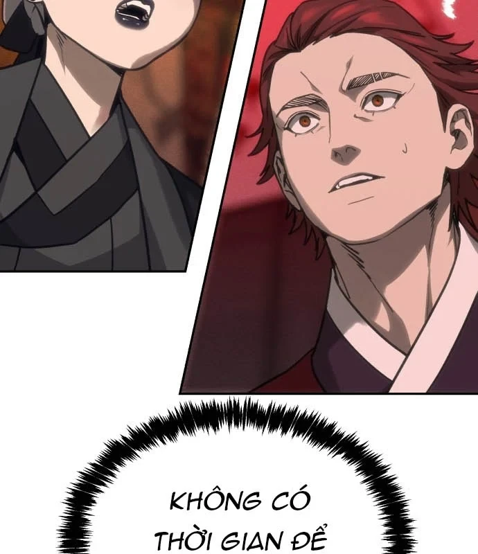 Pháp Sư Đạo Tiền Chapter 34 - 72