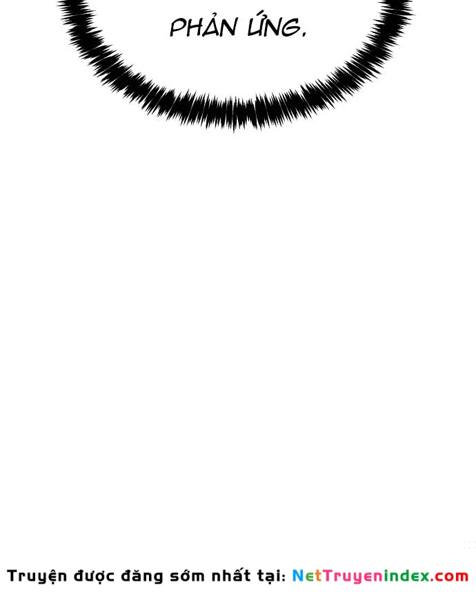 Pháp Sư Đạo Tiền Chapter 34 - 73