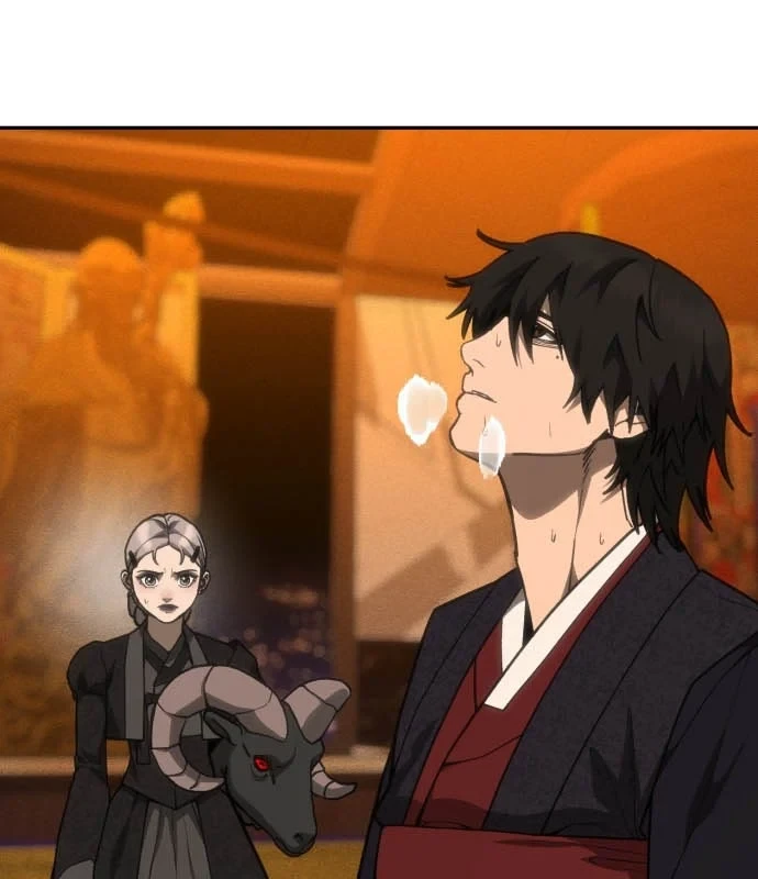 Pháp Sư Đạo Tiền Chapter 34 - 74