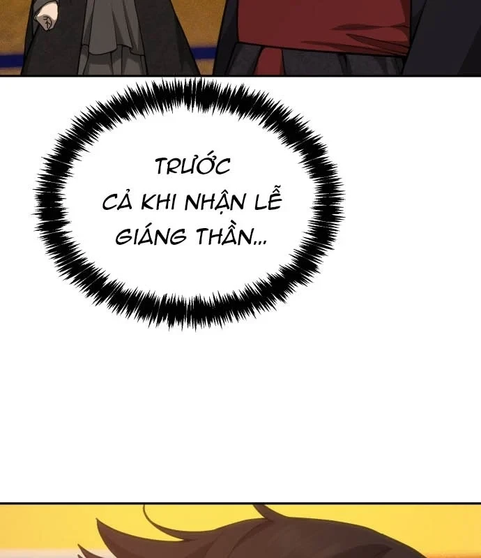 Pháp Sư Đạo Tiền Chapter 34 - 75