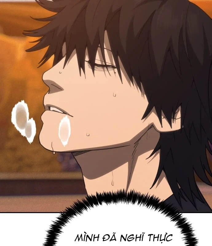 Pháp Sư Đạo Tiền Chapter 34 - 76