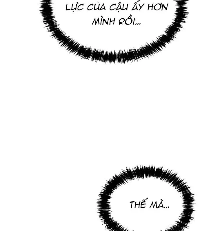 Pháp Sư Đạo Tiền Chapter 34 - 77