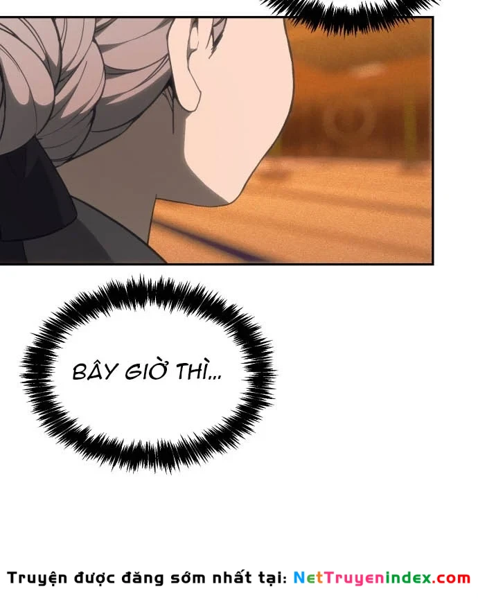 Pháp Sư Đạo Tiền Chapter 34 - 78