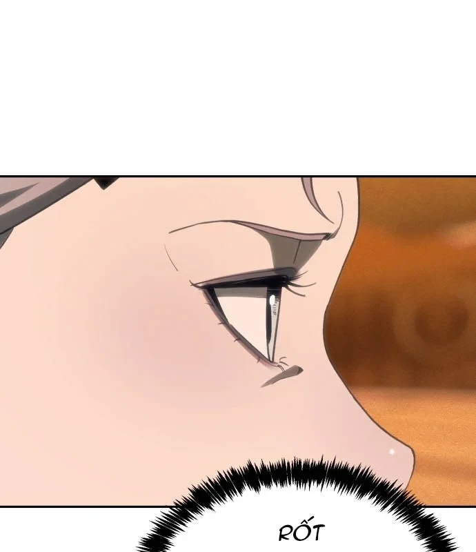 Pháp Sư Đạo Tiền Chapter 34 - 79