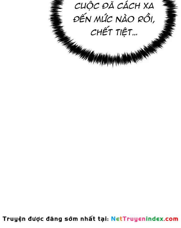 Pháp Sư Đạo Tiền Chapter 34 - 80