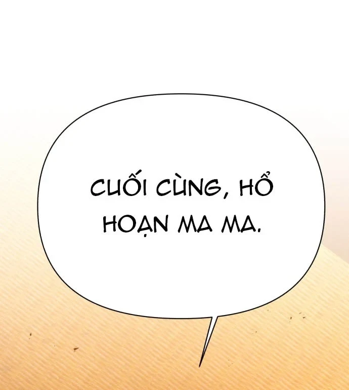 Pháp Sư Đạo Tiền Chapter 34 - 81