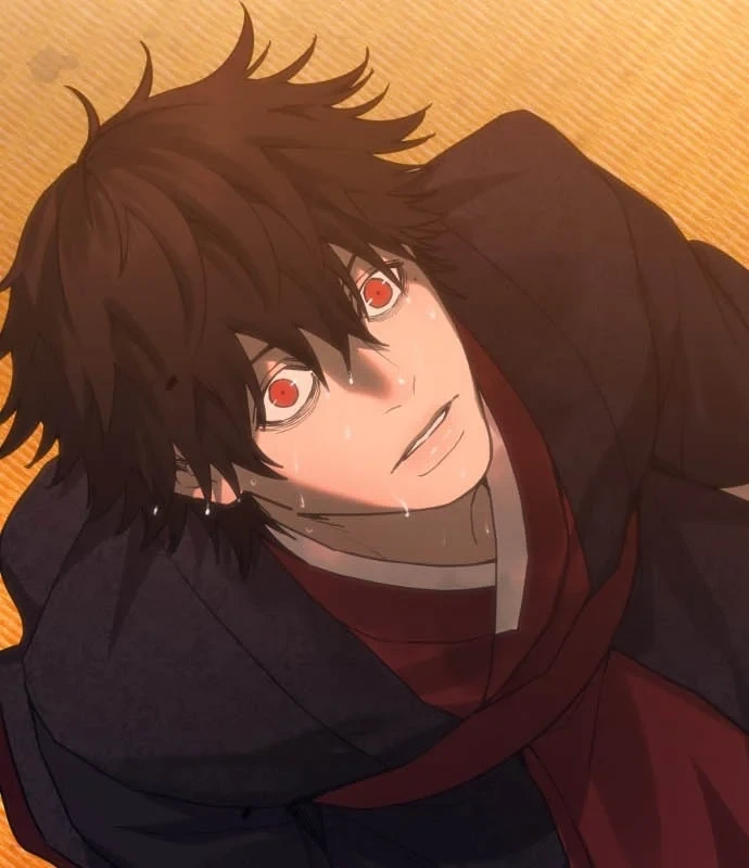 Pháp Sư Đạo Tiền Chapter 34 - 82