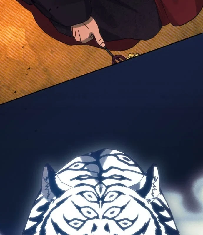 Pháp Sư Đạo Tiền Chapter 34 - 83