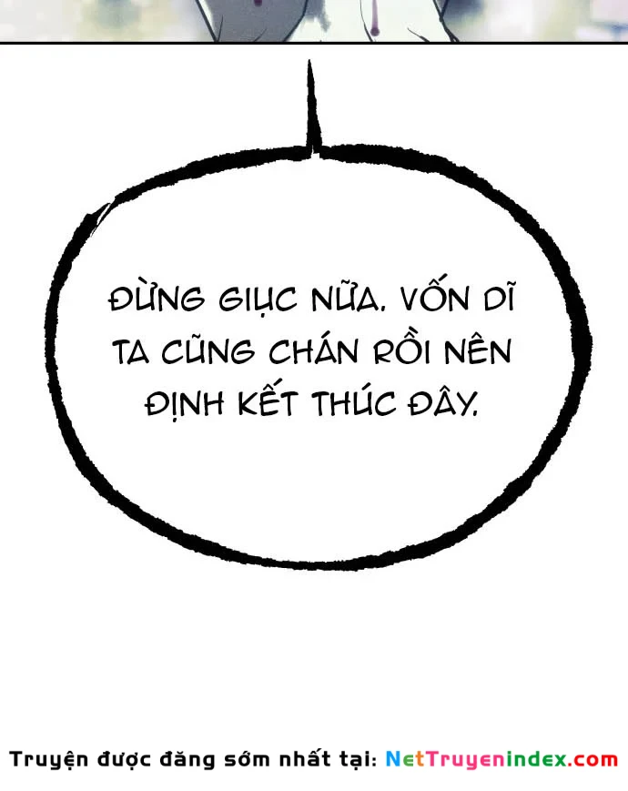 Pháp Sư Đạo Tiền Chapter 34 - 85