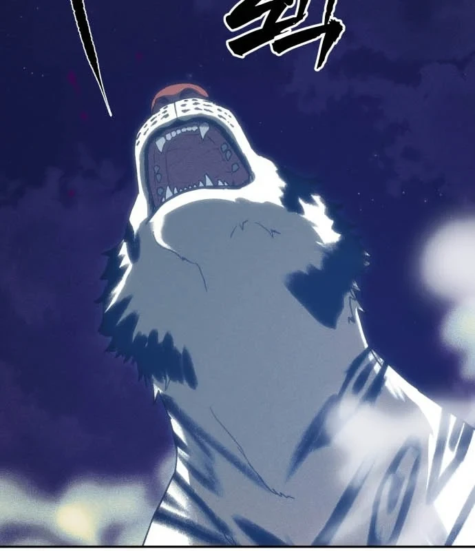 Pháp Sư Đạo Tiền Chapter 34 - 87