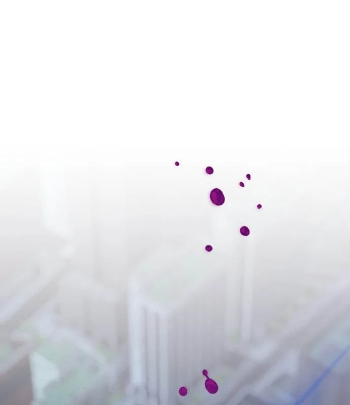 Pháp Sư Đạo Tiền Chapter 34 - 88