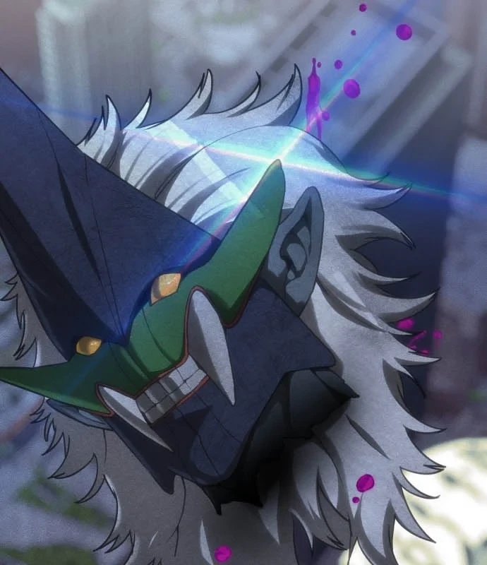 Pháp Sư Đạo Tiền Chapter 34 - 89