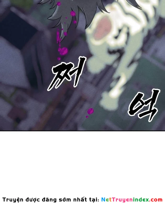 Pháp Sư Đạo Tiền Chapter 34 - 90