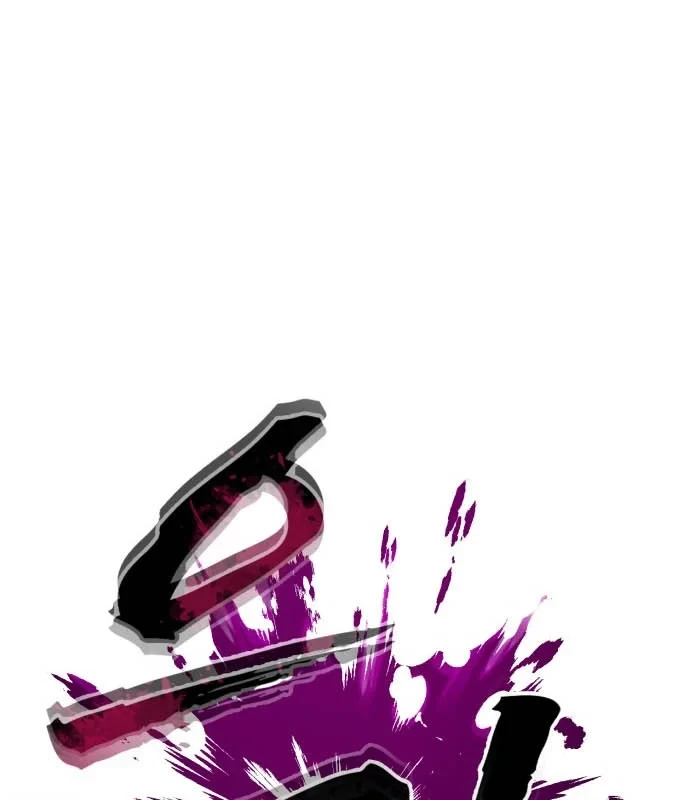 Pháp Sư Đạo Tiền Chapter 34 - 91