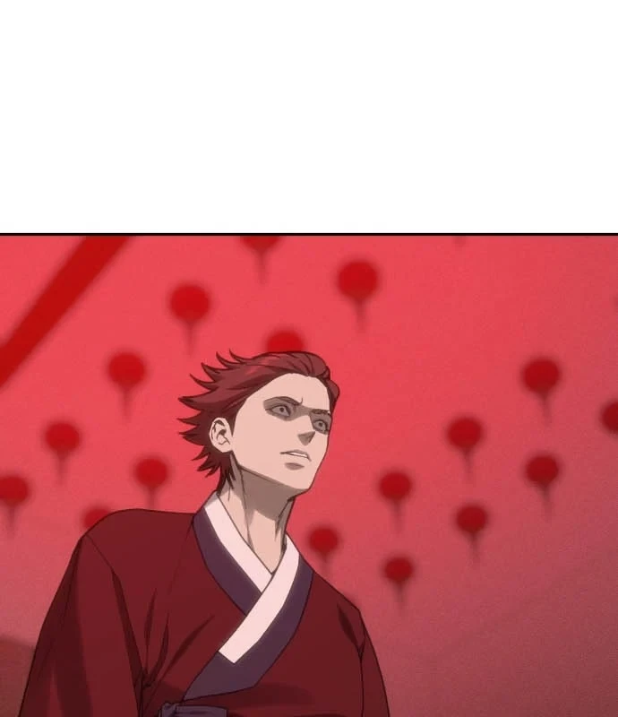 Pháp Sư Đạo Tiền Chapter 34 - 93