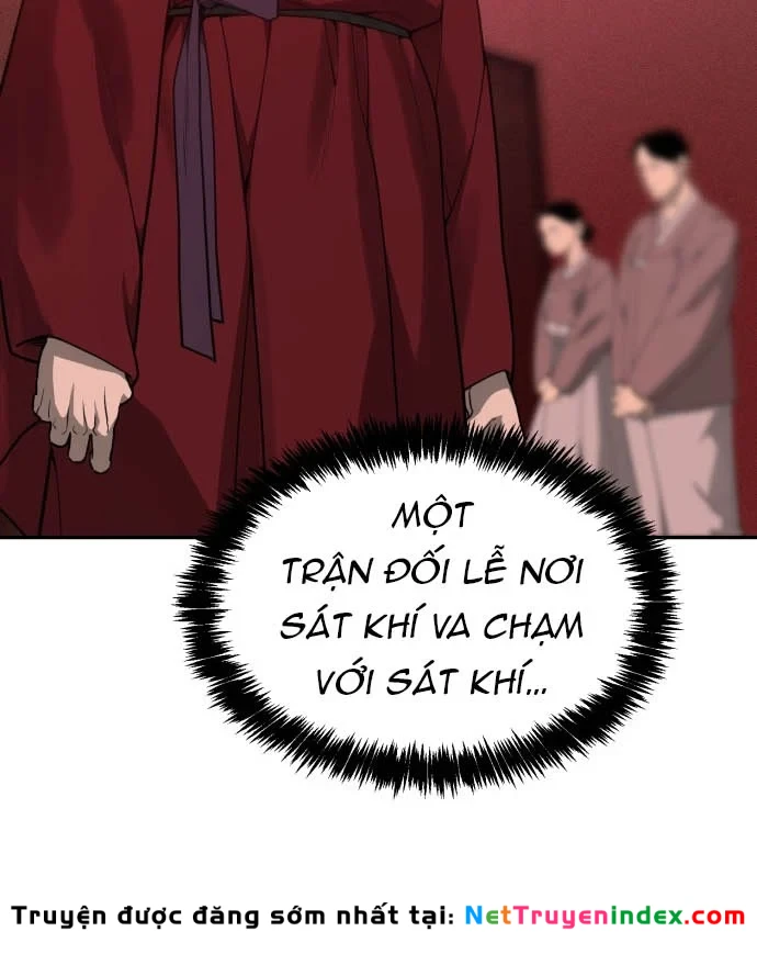 Pháp Sư Đạo Tiền Chapter 34 - 94