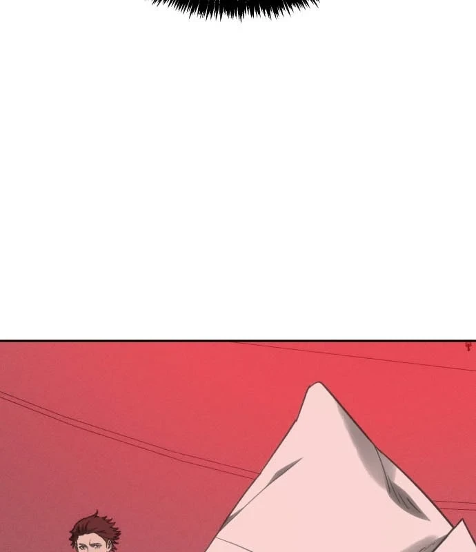 Pháp Sư Đạo Tiền Chapter 34 - 97