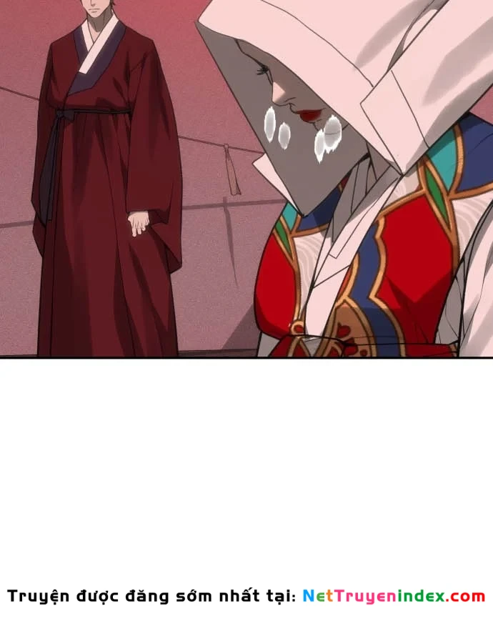 Pháp Sư Đạo Tiền Chapter 34 - 98