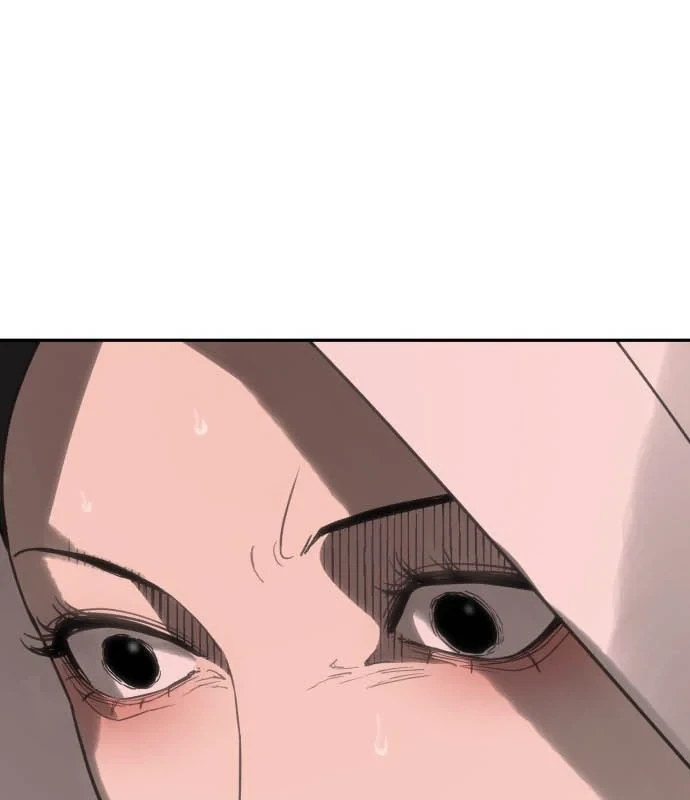 Pháp Sư Đạo Tiền Chapter 34 - 99