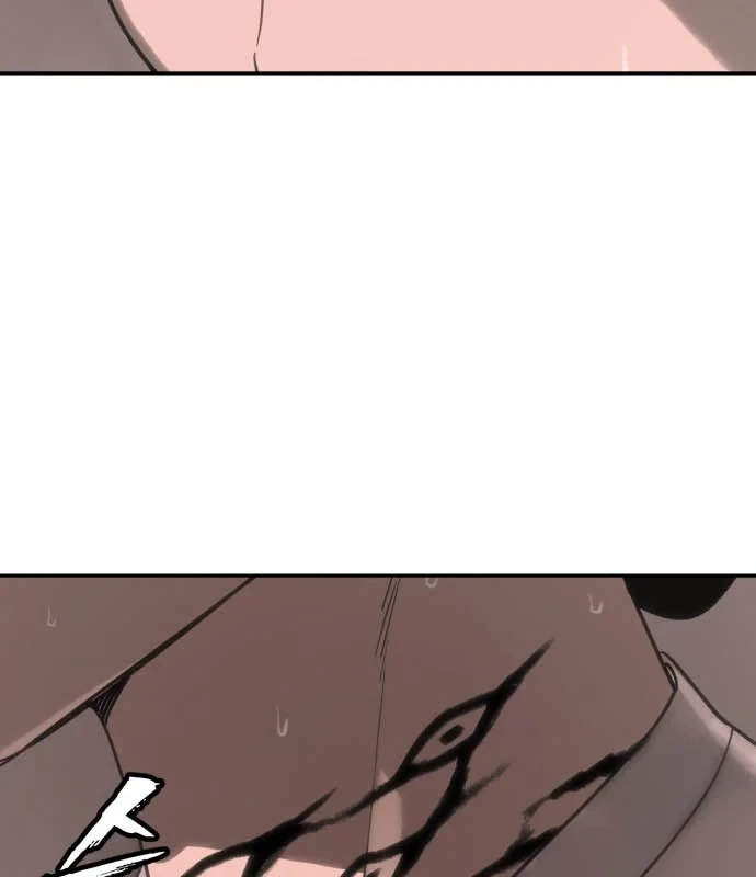 Pháp Sư Đạo Tiền Chapter 34 - 100