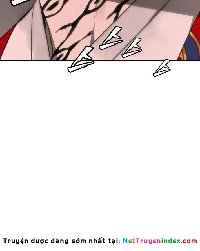 Pháp Sư Đạo Tiền Chapter 34 - 101