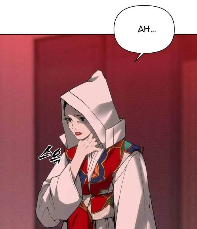 Pháp Sư Đạo Tiền Chapter 34 - 102