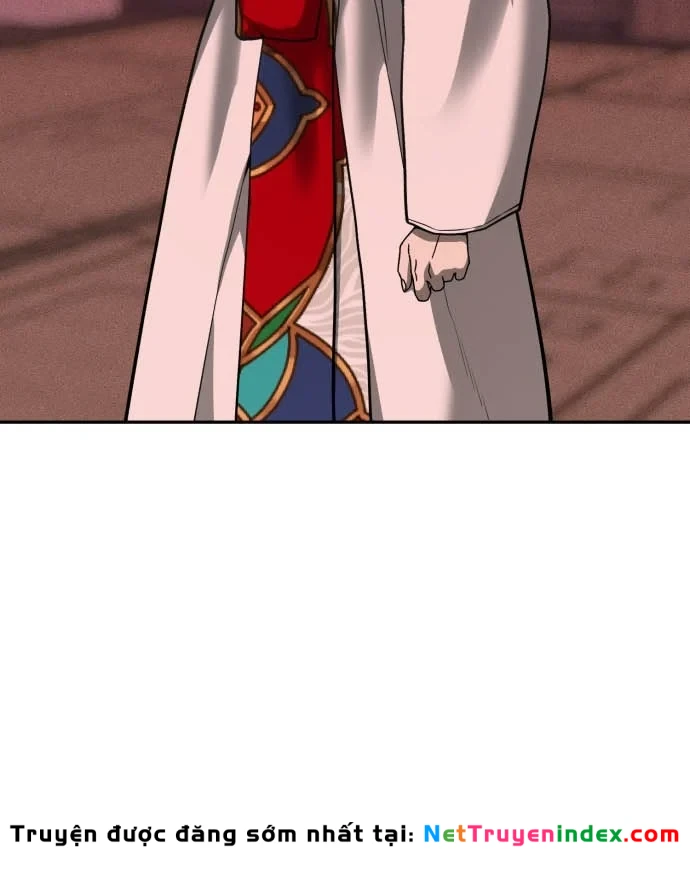 Pháp Sư Đạo Tiền Chapter 34 - 103