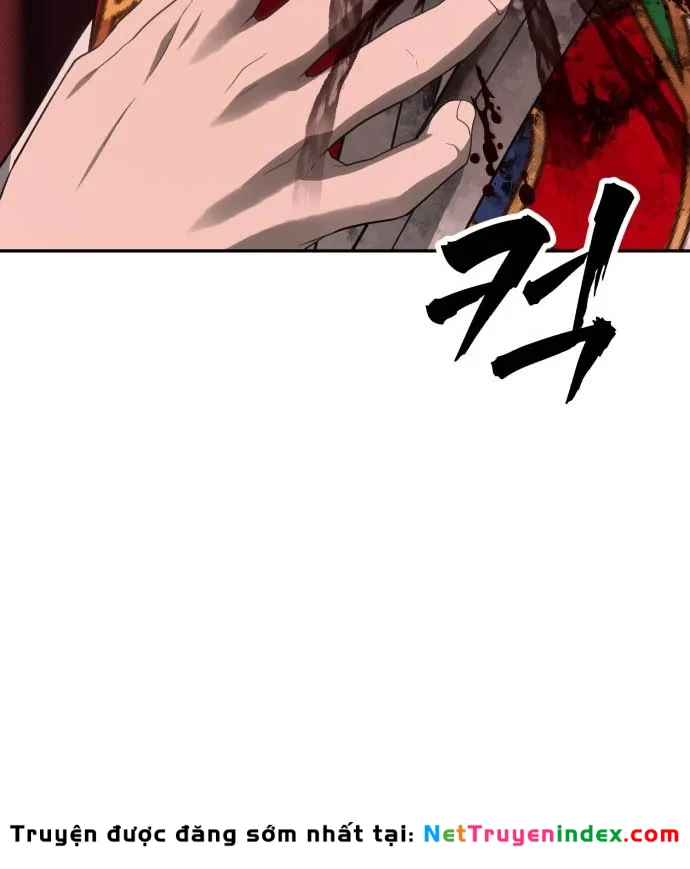 Pháp Sư Đạo Tiền Chapter 34 - 105