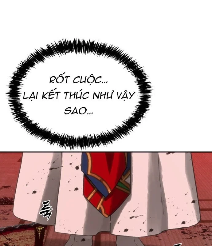 Pháp Sư Đạo Tiền Chapter 34 - 106