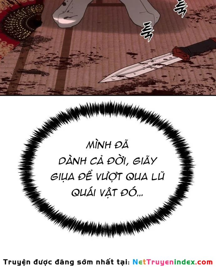 Pháp Sư Đạo Tiền Chapter 34 - 107