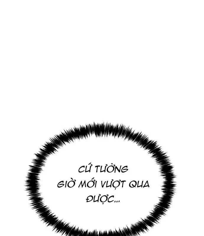 Pháp Sư Đạo Tiền Chapter 34 - 108