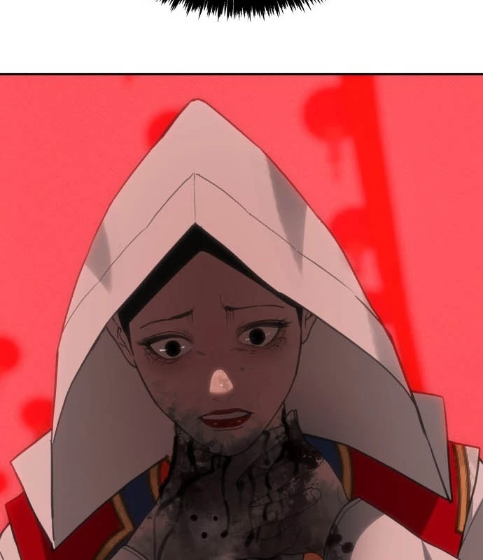 Pháp Sư Đạo Tiền Chapter 34 - 109