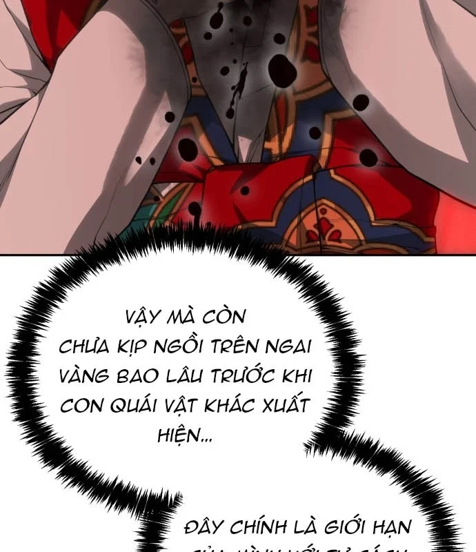 Pháp Sư Đạo Tiền Chapter 34 - 110