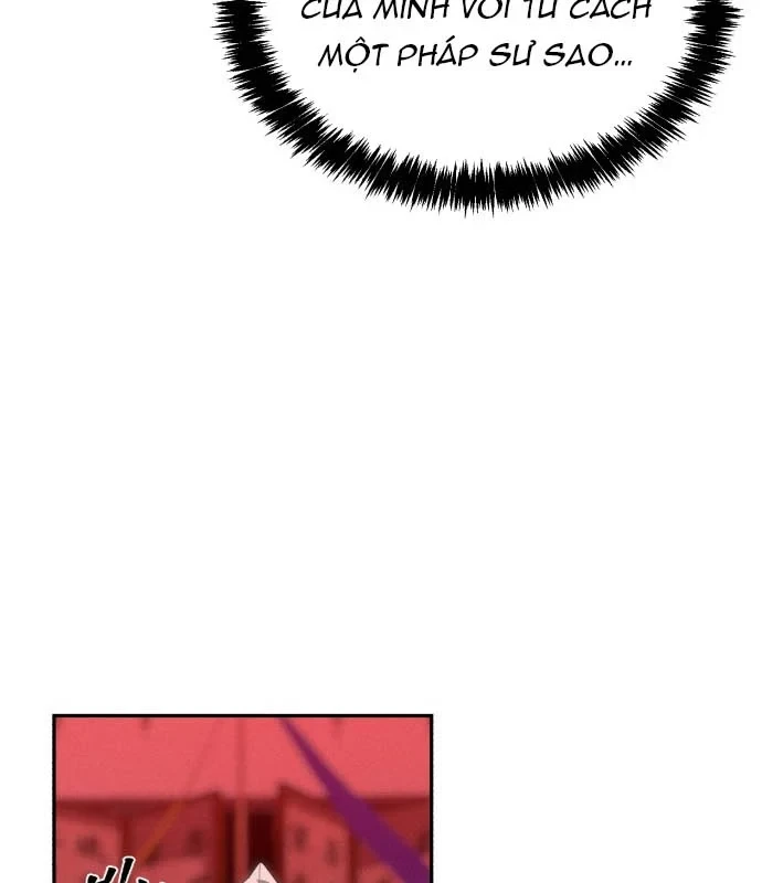 Pháp Sư Đạo Tiền Chapter 34 - 111