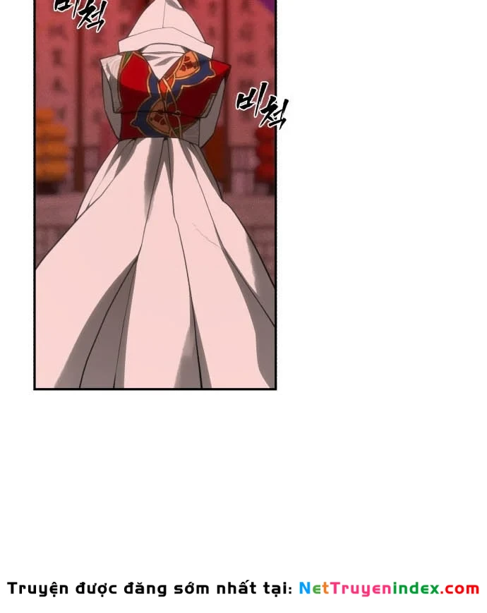 Pháp Sư Đạo Tiền Chapter 34 - 112