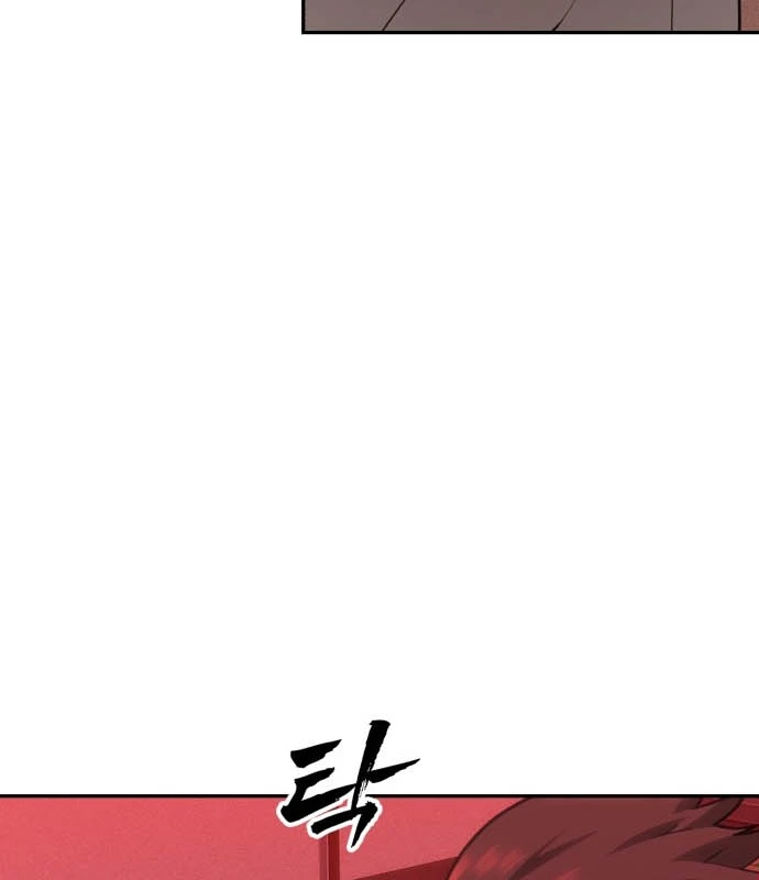 Pháp Sư Đạo Tiền Chapter 34 - 114