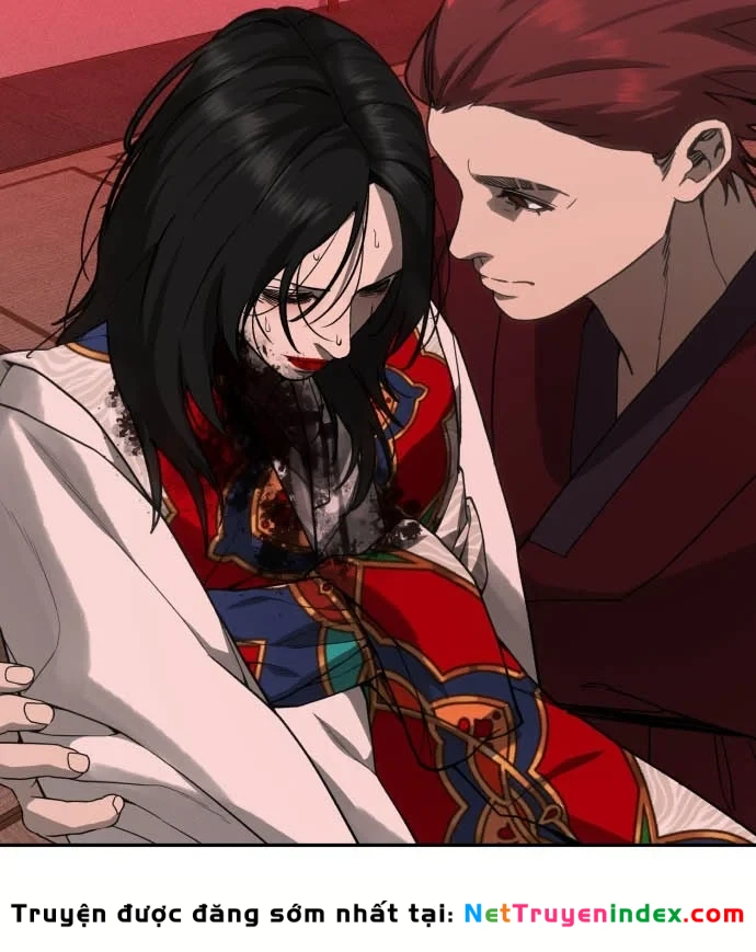 Pháp Sư Đạo Tiền Chapter 34 - 115