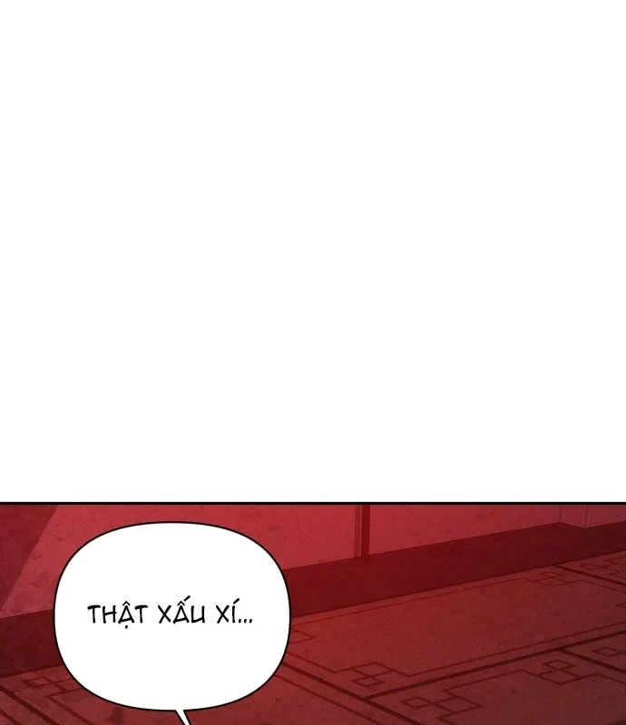 Pháp Sư Đạo Tiền Chapter 34 - 116