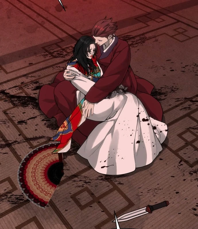 Pháp Sư Đạo Tiền Chapter 34 - 117