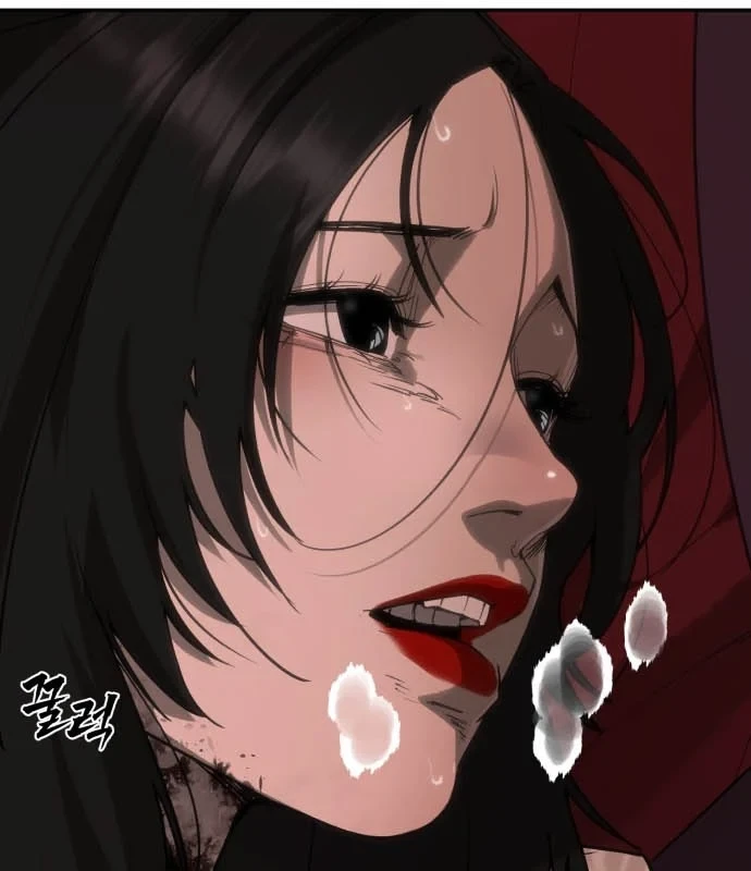 Pháp Sư Đạo Tiền Chapter 34 - 119