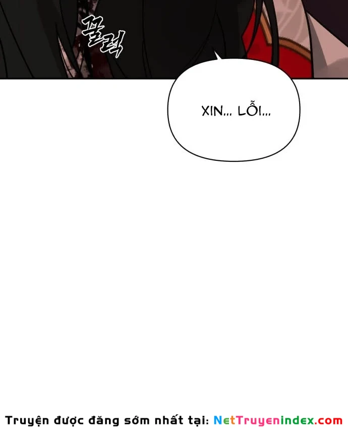 Pháp Sư Đạo Tiền Chapter 34 - 120