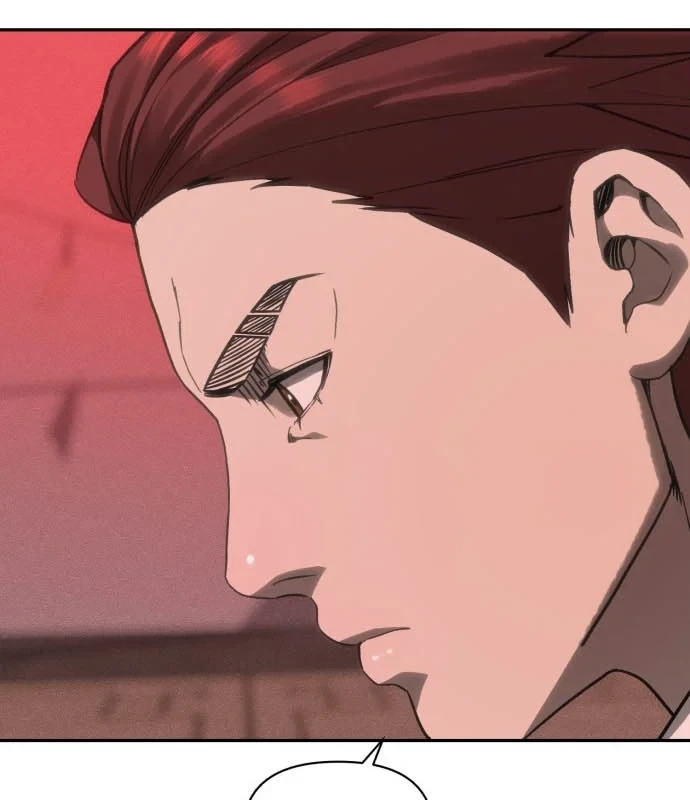 Pháp Sư Đạo Tiền Chapter 34 - 121