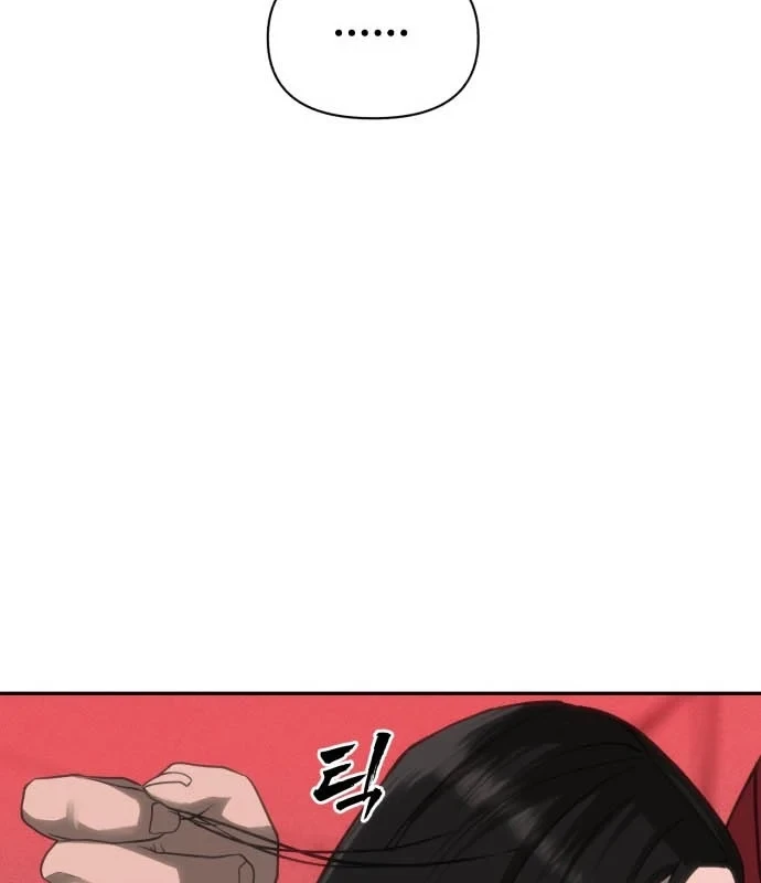 Pháp Sư Đạo Tiền Chapter 34 - 122