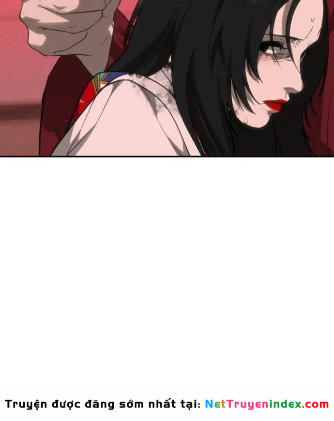 Pháp Sư Đạo Tiền Chapter 34 - 123