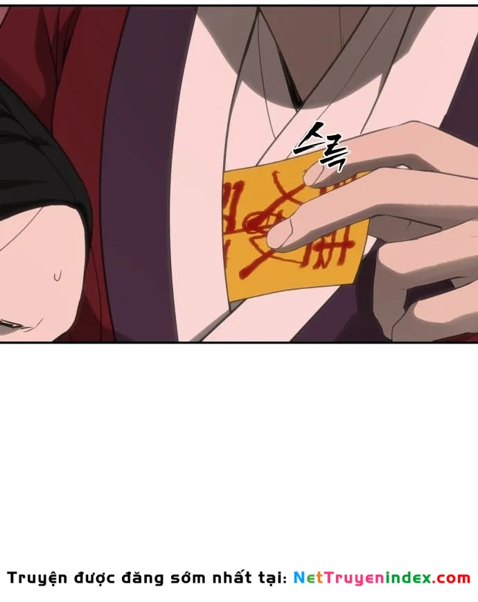 Pháp Sư Đạo Tiền Chapter 34 - 124