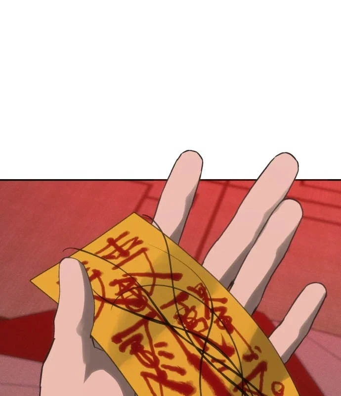 Pháp Sư Đạo Tiền Chapter 34 - 125