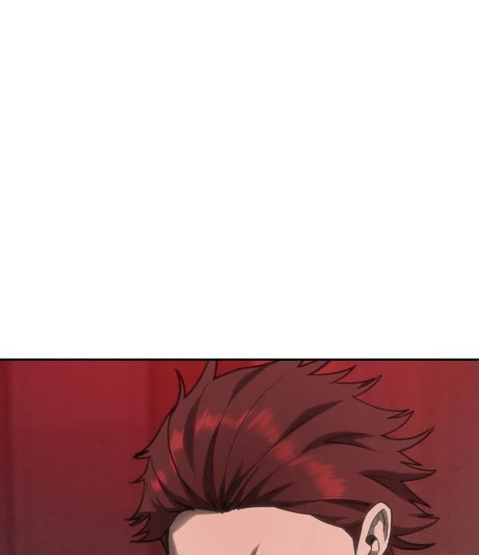 Pháp Sư Đạo Tiền Chapter 34 - 128